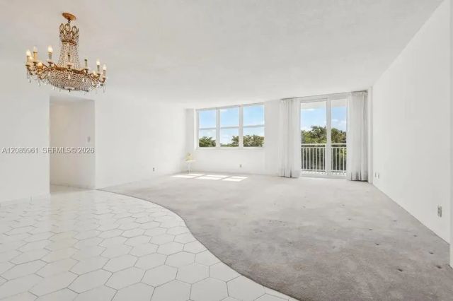 5 of 44 - 2150 Sans Souci Boulevard #c402, North Miami, FL