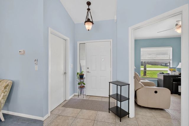 3 of 68 - 39 Cedar Circle, Boynton Beach, FL
