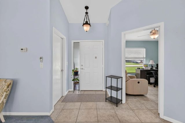 5 of 68 - 39 Cedar Circle, Boynton Beach, FL