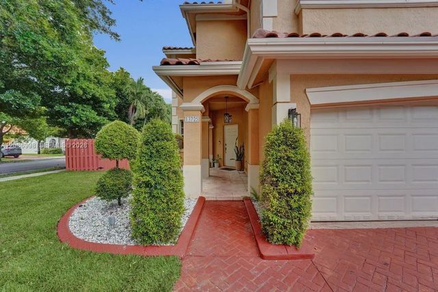 2 of 97 - 13725 Sw 50th Court, Miramar, FL