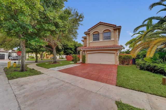 3 of 97 - 13725 Sw 50th Court, Miramar, FL