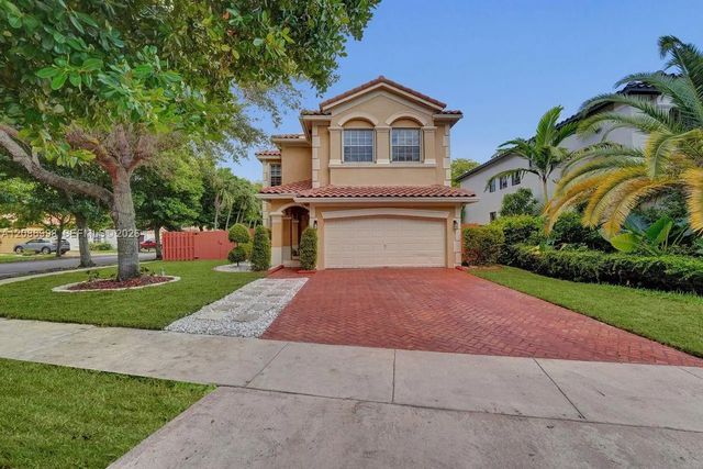 4 of 97 - 13725 Sw 50th Court, Miramar, FL