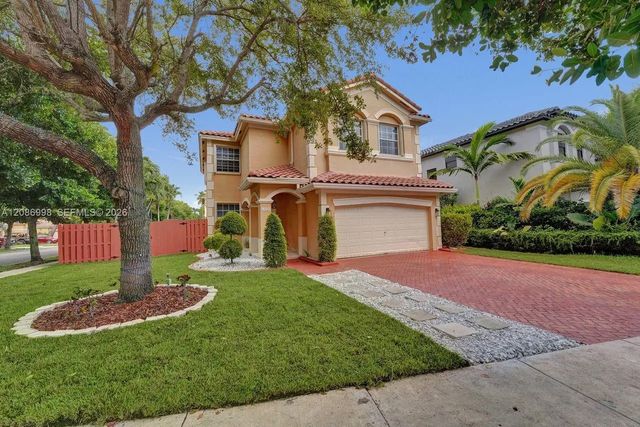 5 of 97 - 13725 Sw 50th Court, Miramar, FL