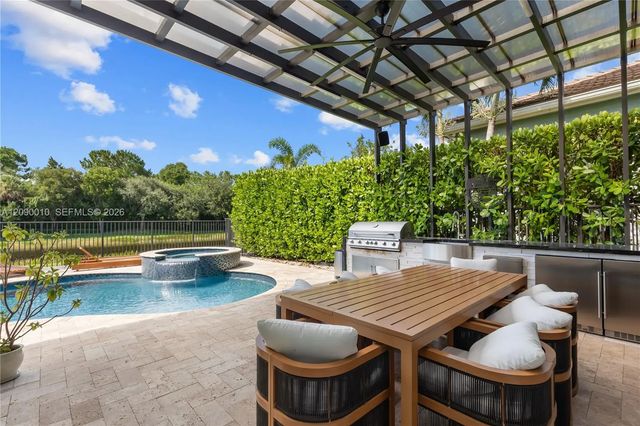 2 of 111 - 9529 Eden Roc Court, Delray Beach, FL