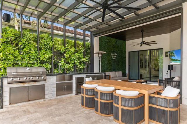 3 of 111 - 9529 Eden Roc Court, Delray Beach, FL