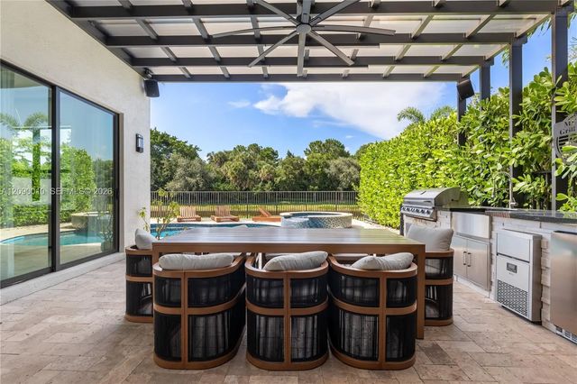 4 of 111 - 9529 Eden Roc Court, Delray Beach, FL