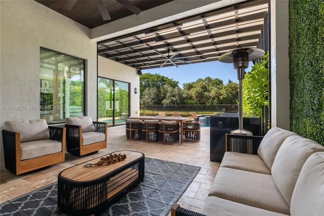 5 of 111 - 9529 Eden Roc Court, Delray Beach, FL