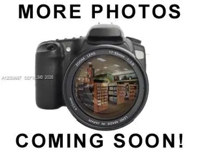 3 of 3 - 5015 Sw 117th Avenue, Miami, FL