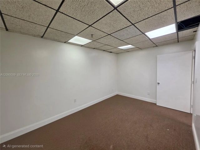 17801 Nw 2nd Avenue #suite 265, Miami Gardens