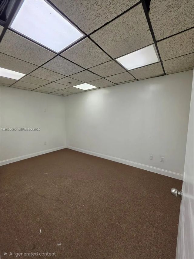 3 of 11 - 17801 Nw 2nd Avenue #suite 265, Miami Gardens, FL
