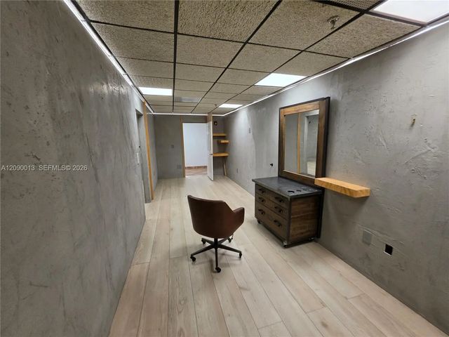 17801 Nw 2nd Avenue #suite 210, Miami Gardens