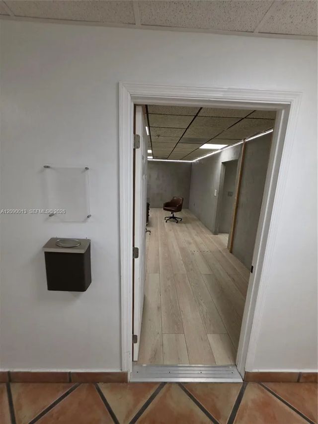 2 of 16 - 17801 Nw 2nd Avenue #suite 210, Miami Gardens, FL