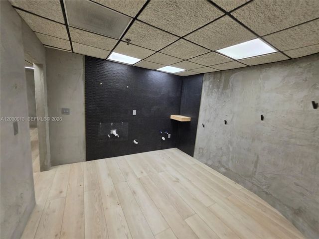 3 of 16 - 17801 Nw 2nd Avenue #suite 210, Miami Gardens, FL