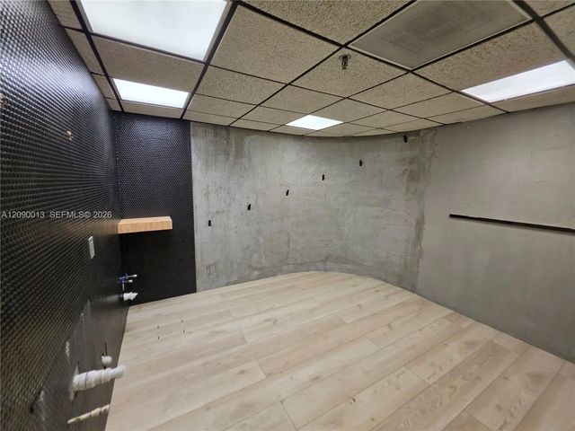 4 of 16 - 17801 Nw 2nd Avenue #suite 210, Miami Gardens, FL