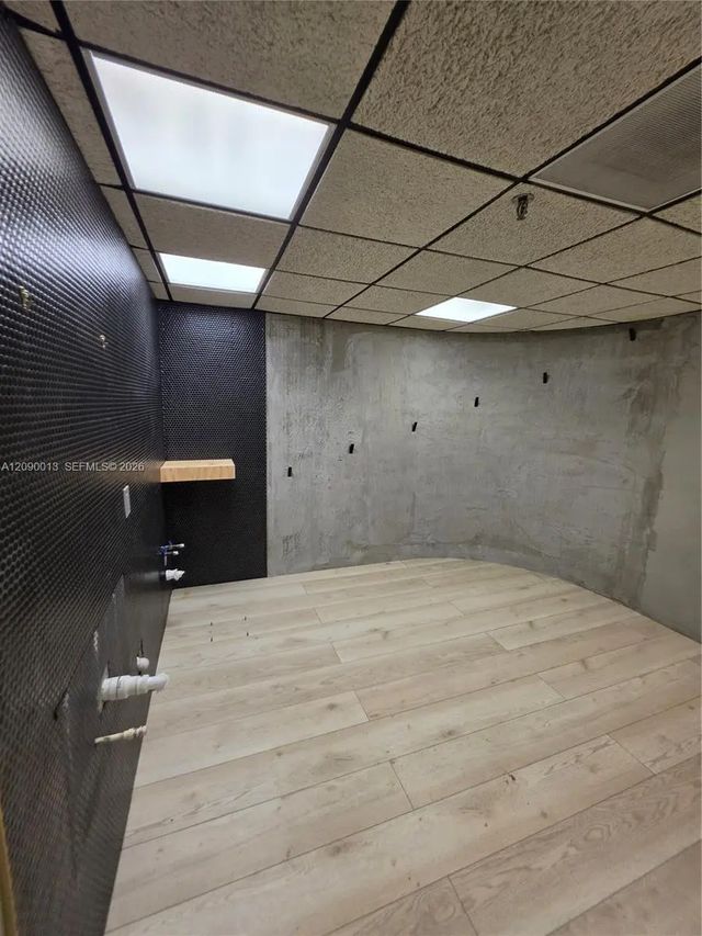 5 of 16 - 17801 Nw 2nd Avenue #suite 210, Miami Gardens, FL
