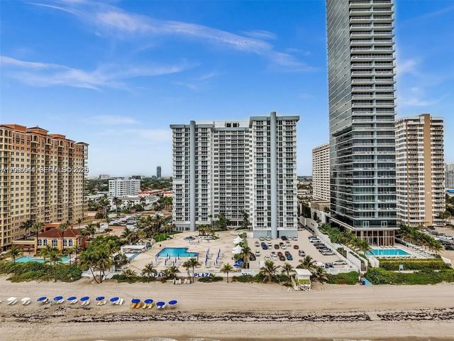 2 of 25 - 2030 S Ocean Drive #901, Hallandale Beach, FL