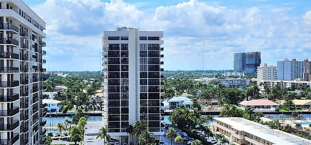 3 of 25 - 2030 S Ocean Drive #901, Hallandale Beach, FL