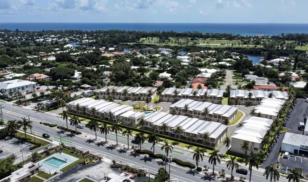 2419 N Federal Highway, Delray Beach