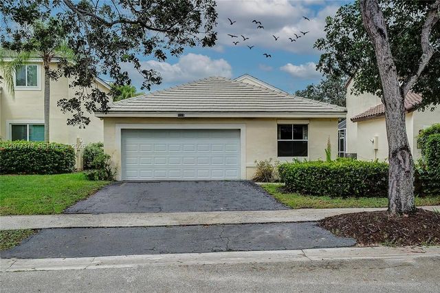 2 of 44 - 113 W Bayridge Drive, Weston, FL