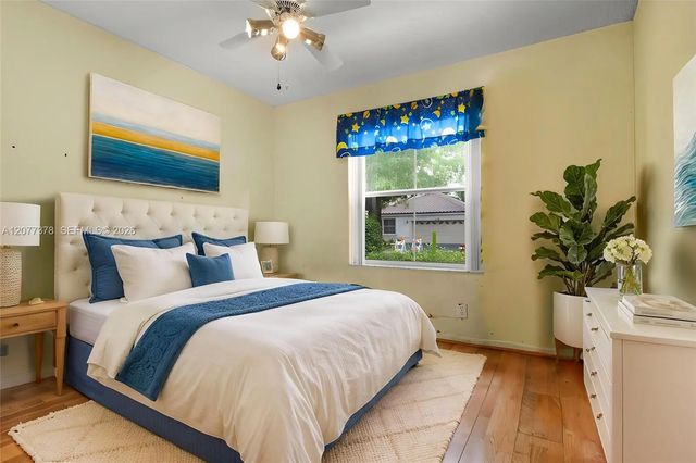 3 of 44 - 113 W Bayridge Drive, Weston, FL