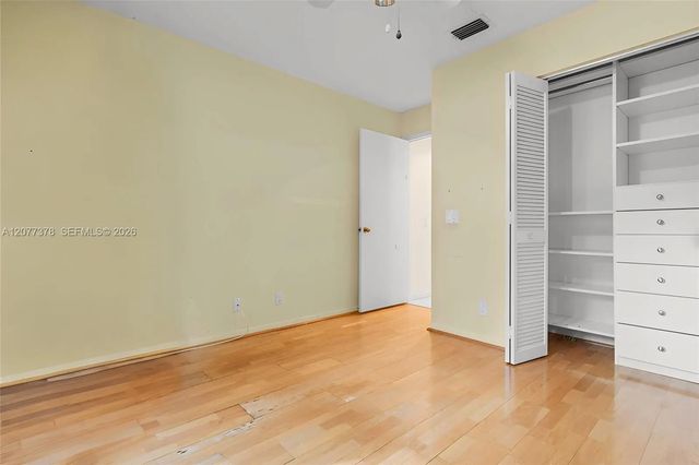 4 of 44 - 113 W Bayridge Drive, Weston, FL