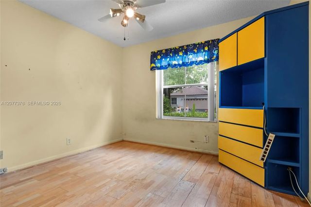5 of 44 - 113 W Bayridge Drive, Weston, FL