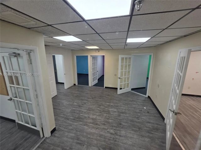 17801 Nw 2nd Avenue #suite 240, Miami Gardens