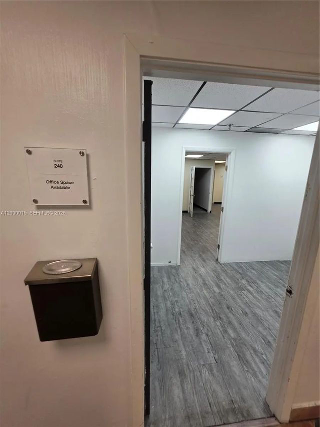2 of 21 - 17801 Nw 2nd Avenue #suite 240, Miami Gardens, FL