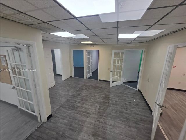 3 of 21 - 17801 Nw 2nd Avenue #suite 240, Miami Gardens, FL
