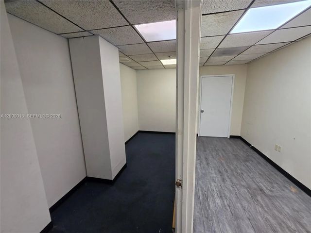 4 of 21 - 17801 Nw 2nd Avenue #suite 240, Miami Gardens, FL