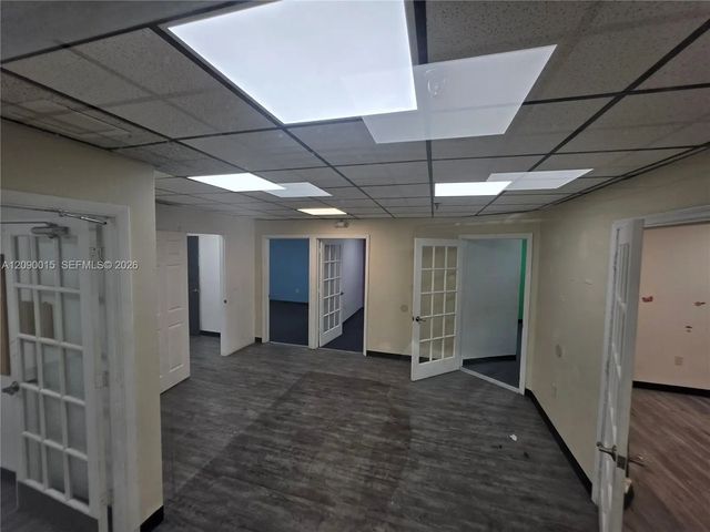 5 of 21 - 17801 Nw 2nd Avenue #suite 240, Miami Gardens, FL