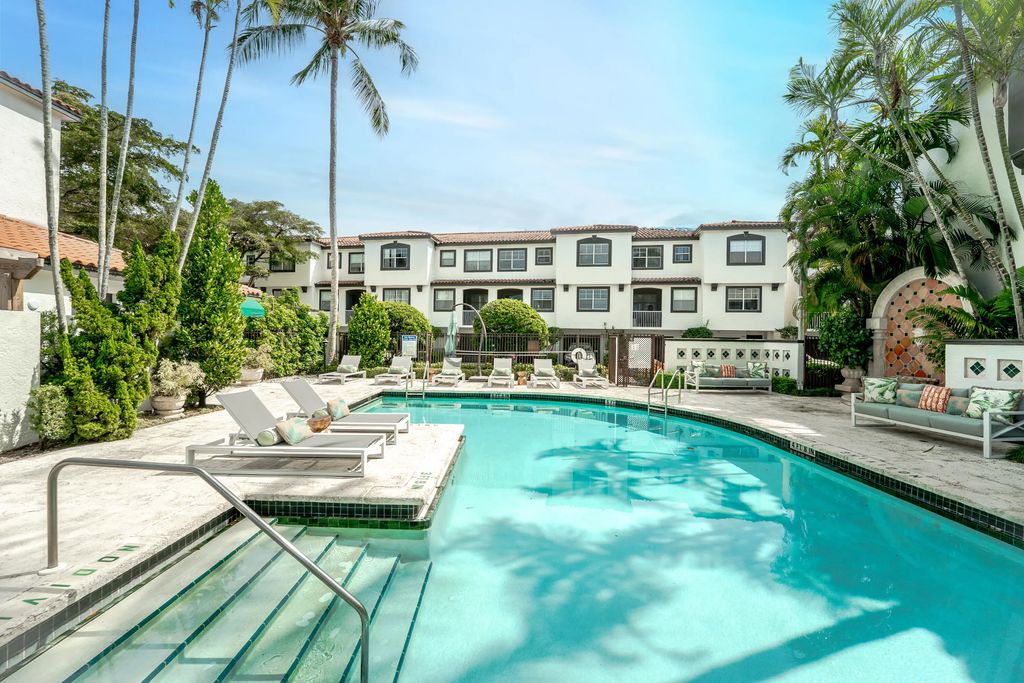 20889 Saint Andrews Boulevard, Boca Raton