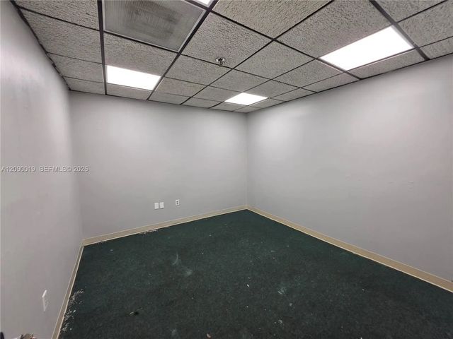 17801 Nw 2nd Avenue #suite 246, Miami Gardens