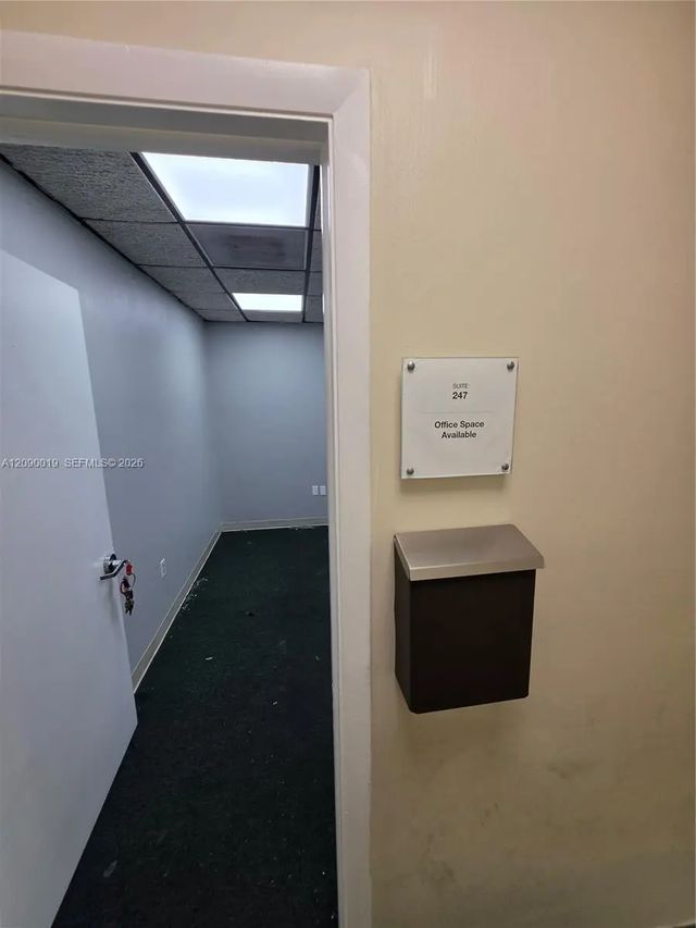 2 of 11 - 17801 Nw 2nd Avenue #suite 246, Miami Gardens, FL