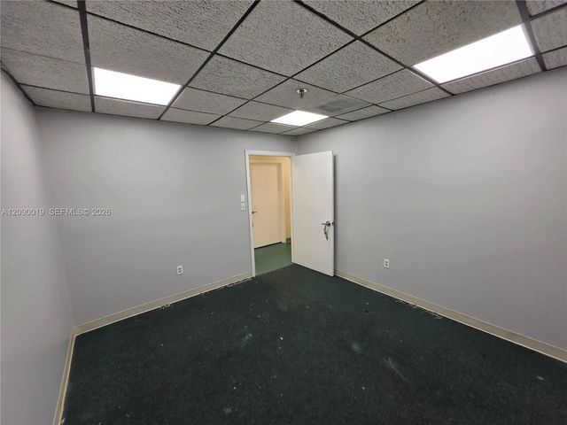 3 of 11 - 17801 Nw 2nd Avenue #suite 246, Miami Gardens, FL