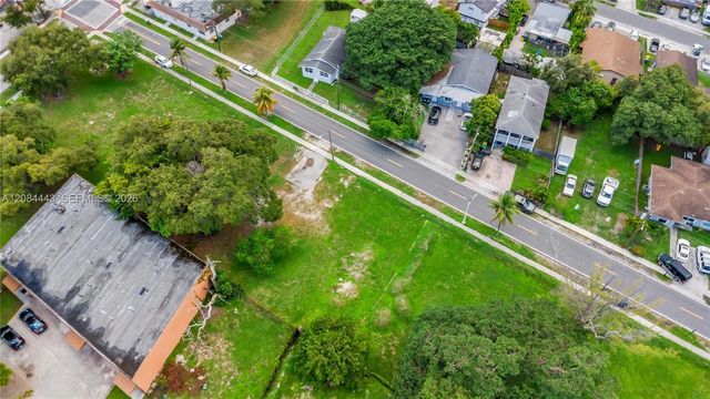 2 of 36 - 24 Nw 5th Avenue, Dania Beach, FL