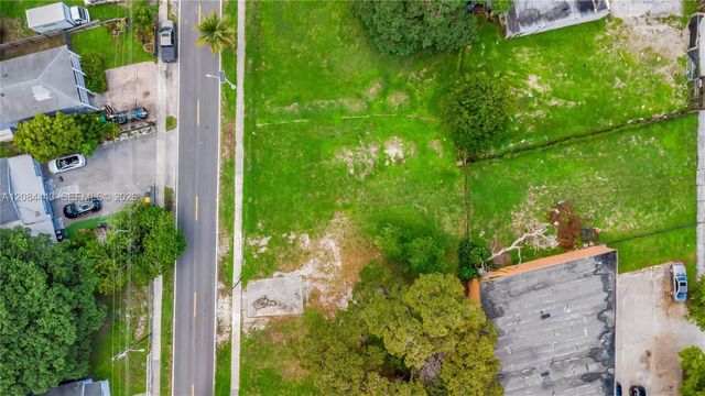 3 of 36 - 24 Nw 5th Avenue, Dania Beach, FL