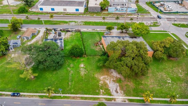 5 of 36 - 24 Nw 5th Avenue, Dania Beach, FL