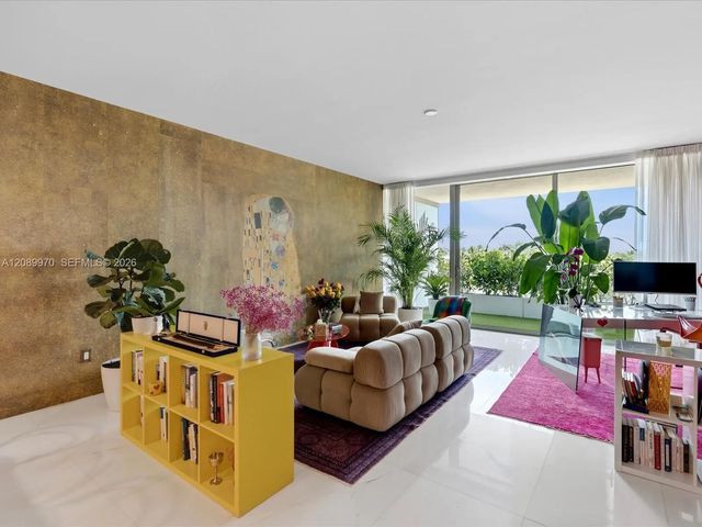 3 of 35 - 10203 Collins Avenue #304, Bal Harbour, FL