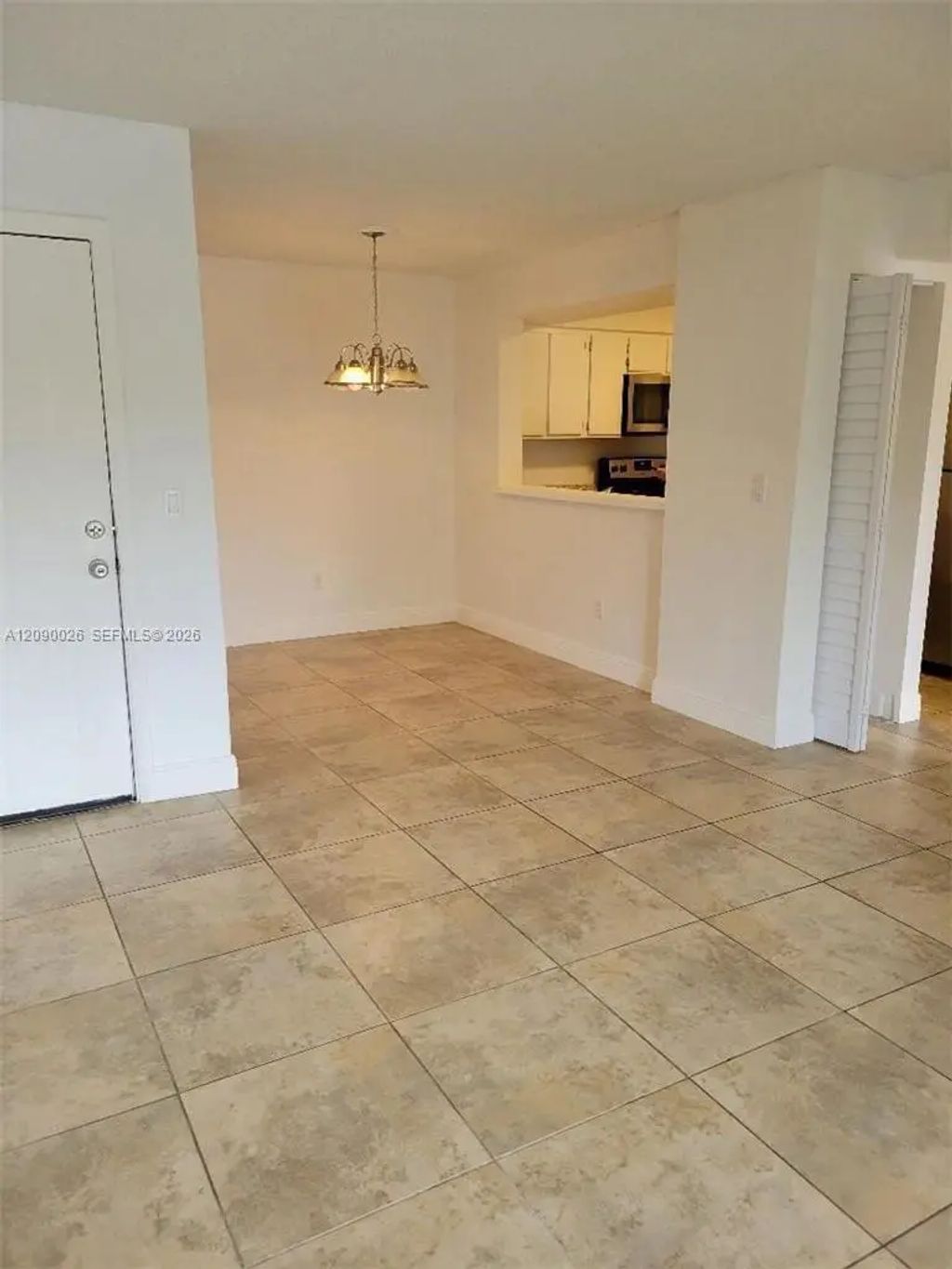 1229 Sw 46th Avenue #403, Pompano Beach