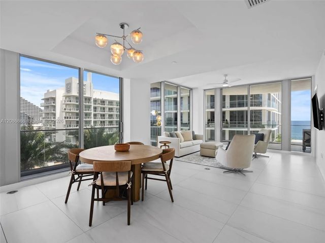 3 of 55 - 153 N Seabreeze #605-s, Fort Lauderdale, FL