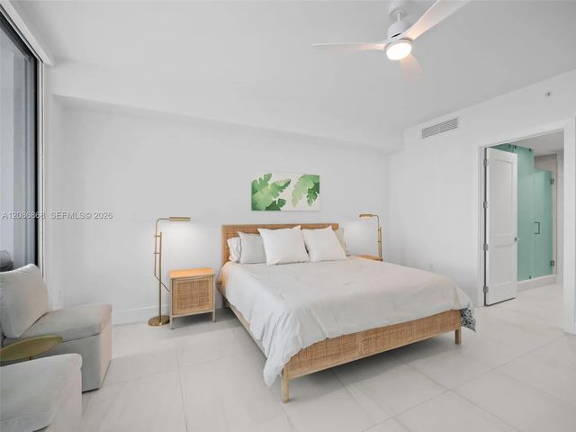 5 of 55 - 153 N Seabreeze #605-s, Fort Lauderdale, FL