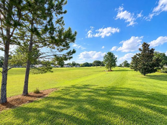 2 of 92 - 9154 Sw 91st Ct Road, Ocala, FL