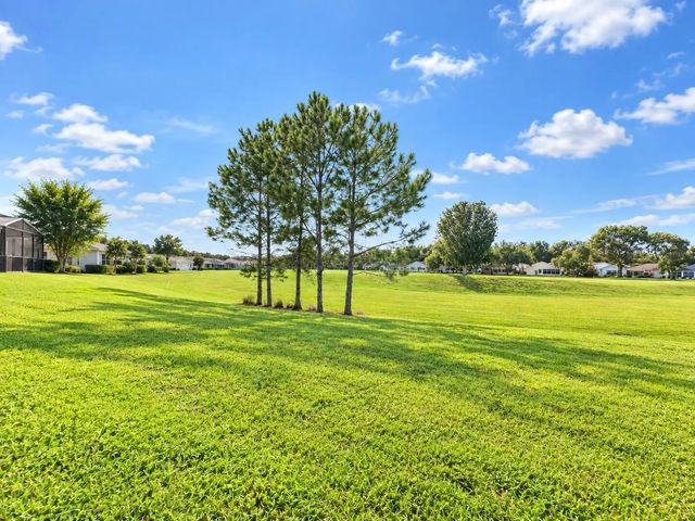 3 of 92 - 9154 Sw 91st Ct Road, Ocala, FL