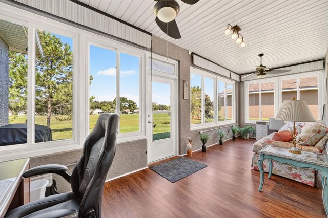 4 of 92 - 9154 Sw 91st Ct Road, Ocala, FL