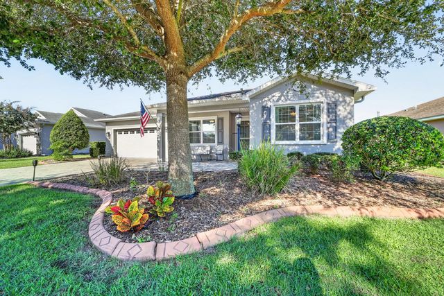 5 of 92 - 9154 Sw 91st Ct Road, Ocala, FL