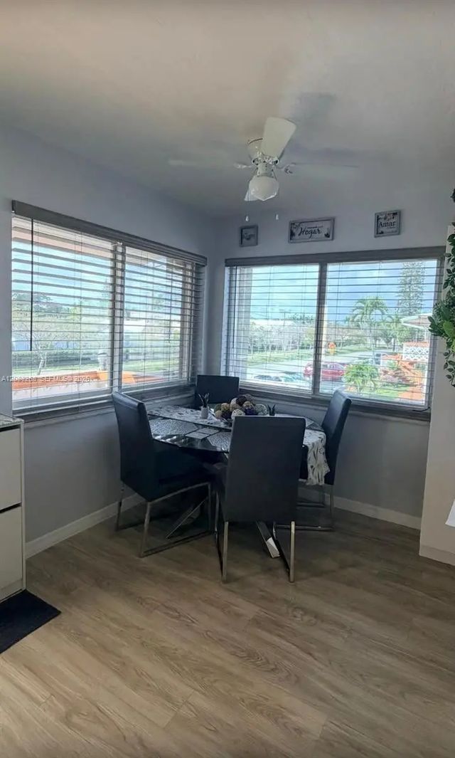 5 of 30 - 1030 Sw 11 Street #m20, Hallandale Beach, FL