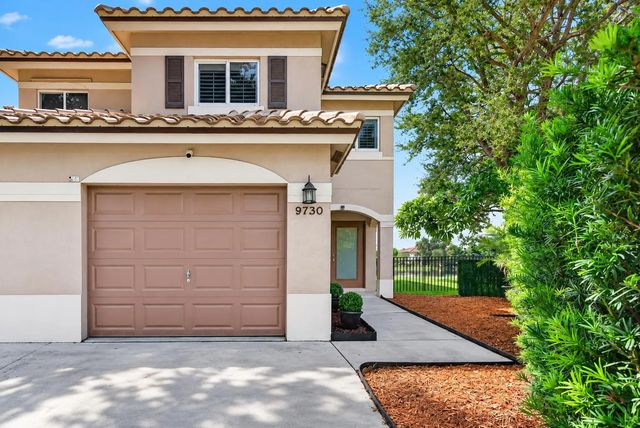 9730 Nw 23rd Court #15, Pembroke Pines