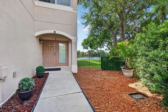 2 of 47 - 9730 Nw 23rd Court #15, Pembroke Pines, FL