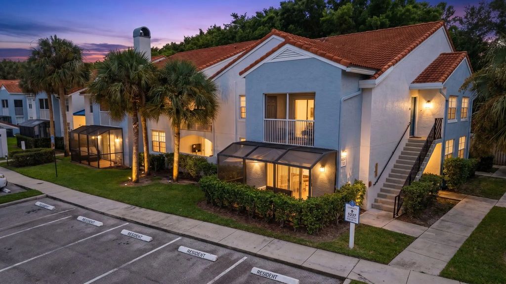 3237 Clint Moore Road #108, Boca Raton